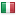 showmomthemoney.com server is located in Italy